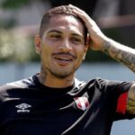 Gianluca Lapadula: la reacción de Paolo Guerrero al enterarse de la convocatoria del delantero de Benevento
