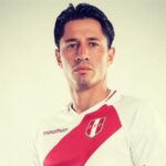 Gianluca Lapadula y su mensaje previo al Perú vs Chile por las Eliminatorias Qatar 2022