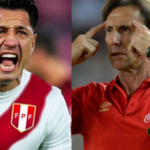 ¿Cuándo llega Gianluca Lapadula al país para sumarse a los trabajos en la Videna?