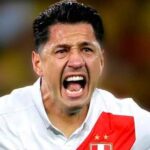 A la espera del DNI: Gianluca Lapadula se encuentra registrado en el sistema de RENIEC