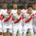 ¡Tenemos equipo! Las veces que la Selección Peruana alineó a puros jugadores ‘extranjeros’