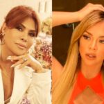 Magaly Medina sobre llamada telefónica de Sheyla Rojas: “Pensé que era una broma de mal gusto” (VIDEO)