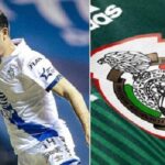 ¡Atención Gareca! Jared Borgetti pidió que Santiago Ormeño sea convocado a la Selección de México