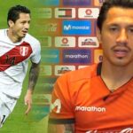 Gianluca Lapadula entregará todo por la selección: “Creo con todo mi corazón que Perú puede ir al Mundial”