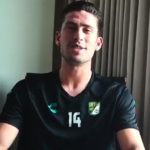 Santiago Ormeño habla sobre su primera convocatoria a la Selección Peruana (VIDEO)