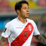 Gianluca Lapadula en la mira de equipo mexicano: Pumas UNAM interesado por fichar al peruano