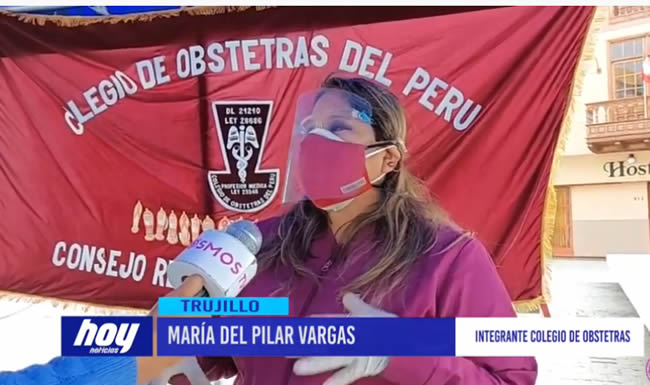 colegio-de-obstetras Colegio de Obstetras orientación