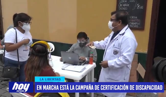 reinsercion-discapacidad Reinserción personas con discapacidad