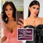 Según Magaly TV, Yahaira Plasencia, Sheyla Rojas entre otras, serían parte de Reinas del show 2
