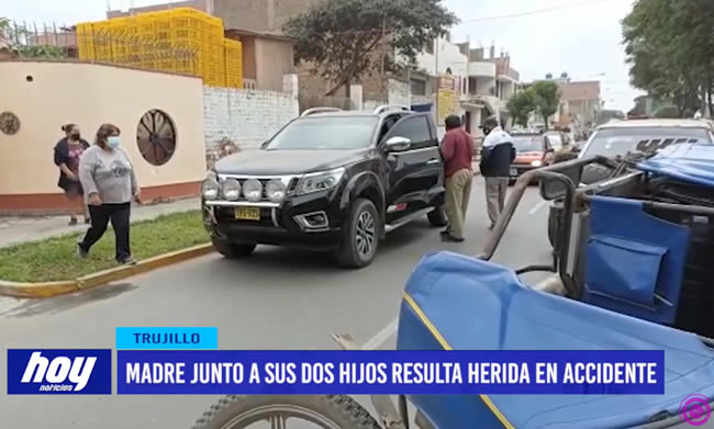 accidente-ricardo-palma Accidente Ricardo Palma