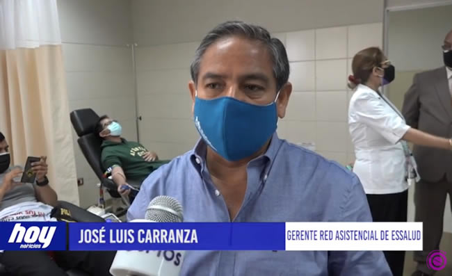 vacunas-ninos-12-anos Reporte de reacciones en menores de 12 años vacunados