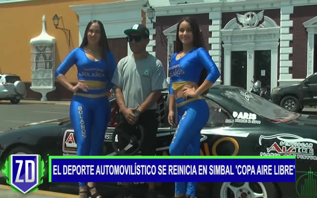 automovilismo-simbal
