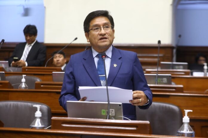 Dentro de 6 meses los nuevos pasaportes electrónicos tendrán una duración de 10 años