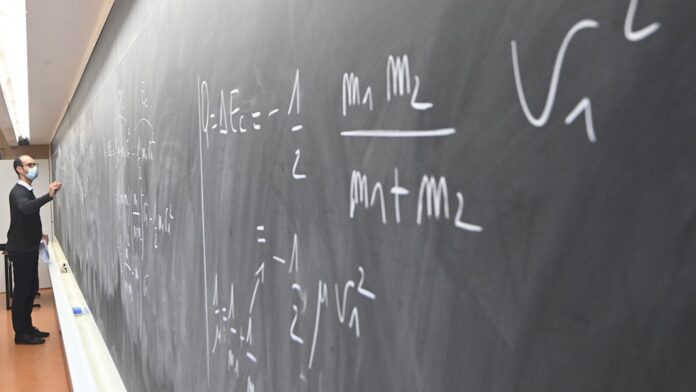 aprendizaje práctico