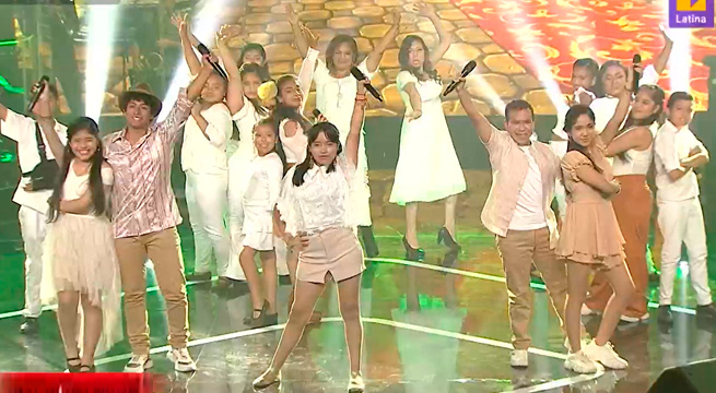 8-Coro-Clave-de-Do-La-Voz-Generaciones