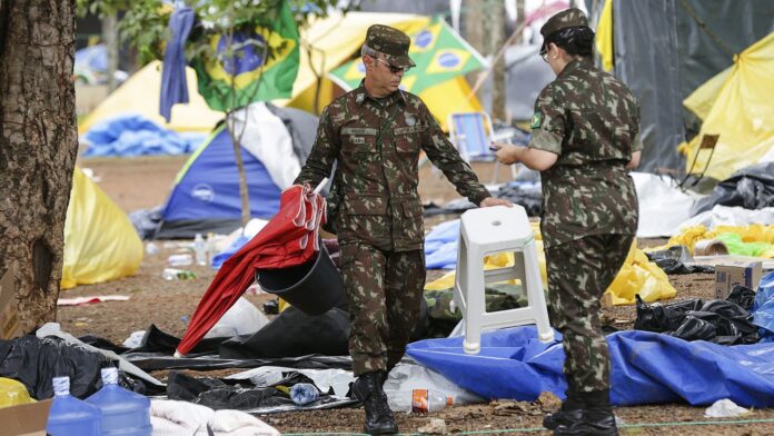 Brasil