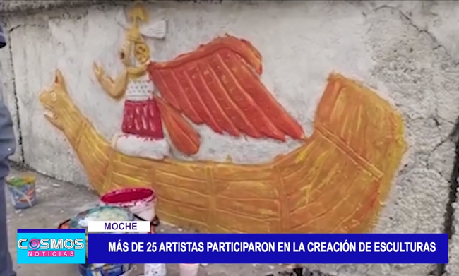 esculturas-playa{-acapulco