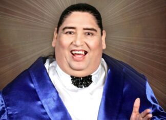 Tongo se encuentra en emergencia debido al grave estado de su salud