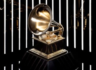Música: Pronto llega la alfombra roja Grammy Awards 2023