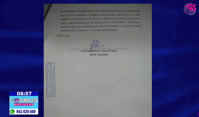 los-mandingos-pacasmayo