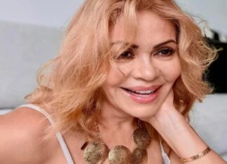 Rodrigo González: «Gisela maltrataba a sus trabajadores por ira»