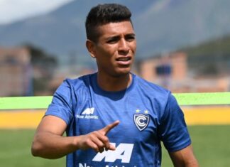 Rosa Fuentes abandona el Perú con sus hijos tras ampay de su esposo