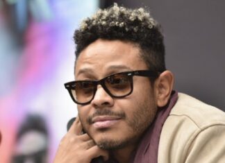 Acusan a Kalimba por abuso sexual a exparticipante de ‘La Voz México’