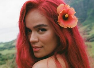 Karol G, su álbum es número 1 en Billboard