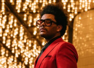 The Weeknd en Perú: ¡No te pierdas toda la información de su concierto en Lima!