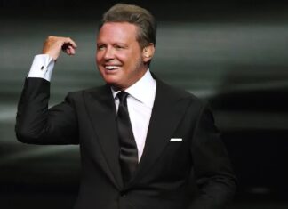 ¿Vendrá a Perú?: Artista mexicano Luis Miguel anuncia su nueva gira para este 2023