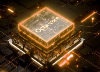 ZTE presenta en Trujillo lo último de la tecnología en celulares que tienen potente batería