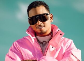 Ozuna Lanza su nuevo sencillo «La Single» con Juanka y Brray