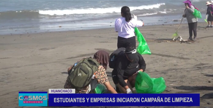 campaña-huanchaco