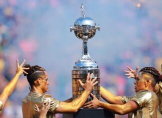 Copa Conmebol Libertadores: Conoce la historia de la copa más importante a nivel de clubes en América