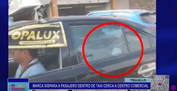 disparo-taxi