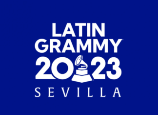 Latin Grammy 2023: Conoce los artistas peruanos nominados a los premios