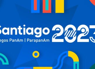 ¿Cuántas medallas tiene Perú en los Panamericanos 2023?