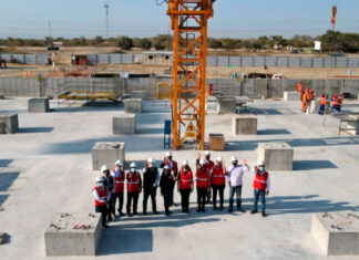 Piura: se dejaron de ejecutar más de S/100 millones para atender la emergencia del Fenómeno El Niño en el 2023