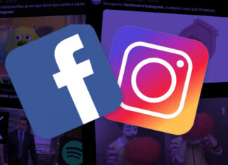 ¡No te hackearon!: Los mejores memes tras la caída de Facebook e Instagram