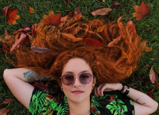 Rayito Veloz estrena el EP ‘Agua’, el primer capítulo del manual de las emociones que produce el amor