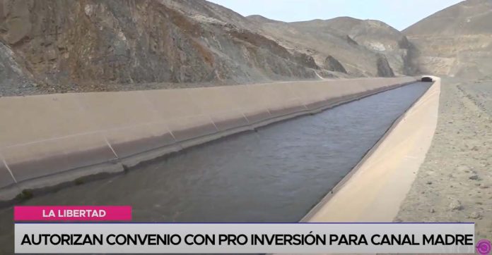 proyecto-chavimochic