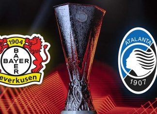UEFA Europa League: Bayer Leverkusen se enfrenta a Atalanta por la final del torneo