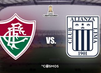 ¡En busca del Maracanazo!: Alianza Lima visita a Fluminense por la fecha 6 de la Copa Libertadores