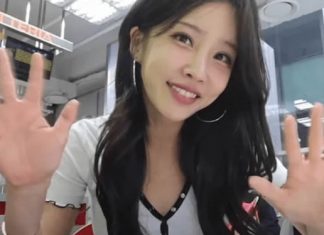 Fallece Han Sun Weol, modelo e influencer coreana, a los 32 años