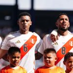 Copa América: ¿Qué necesita Perú para avanzar a cuartos de final?
