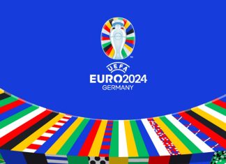 Eurocopa 2024: conoce los horarios del partido inaugural
