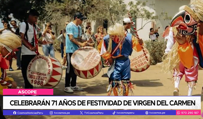 aniversario-magdalena-de-cao