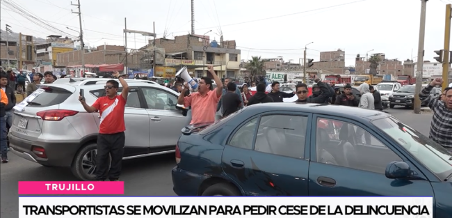 Captura de pantalla 2024-10-23 095332