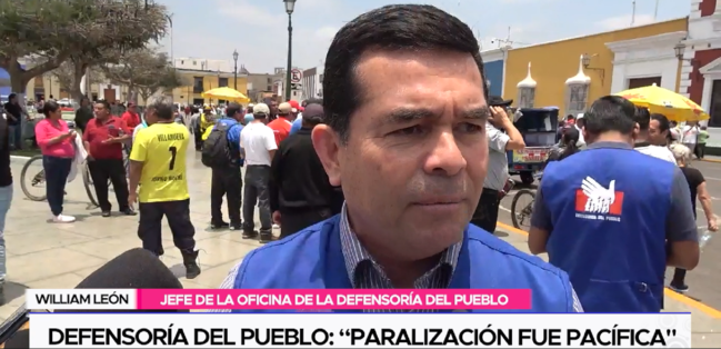 Captura de pantalla 2024-10-23 100756