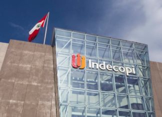Nacional: El Indecopi inicia investigación preliminar ante reclamos reportados por usuarios de Interbank